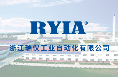 閥門(mén)安裝使用和維護(hù)保養(yǎng)指南